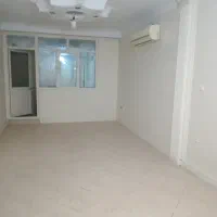 یک واحداپارتمان ۷۵متری یک خواب