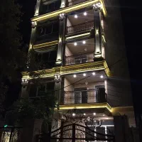 واحد 120متری /دوخواب / تاپ لوکیشن/