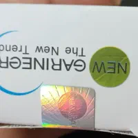 BB cream