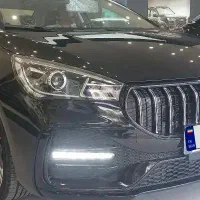 آریزو ۵ ال اف اسپرت صفر خشک