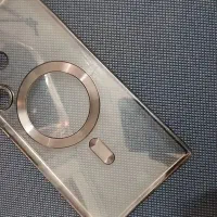 ۵گارد s24ultra در حد نو|لوازم جانبی موبایل و تبلت|یزد, |دیوار