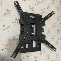 تعدادی لوازم خانگی و خودرو|حراج|نجفآباد, شهید بهشتی|دیوار