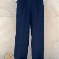 نیازمند خیاط بیرونبر هستم|استخدام هنری و رسانه|تهران, مسعودیه|دیوار