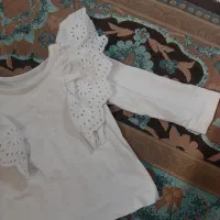 لباس کودک|کفش و لباس بچه|تهران, افسریه جنوبی|دیوار