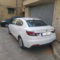 شاهین gl|خودرو سواری و وانت|اصفهان, مهدی آباد|دیوار