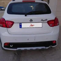 کویک|خودرو سواری و وانت|جوانرود, |دیوار