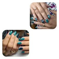 جشنواره شب یلدا فقط با ۲۰۰ تومان|خدمات آرایشگری و زیبایی|رشت, پیرسرا|دیوار