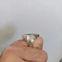 موزونایت اشکی|جواهرات|بروجرد, |دیوار