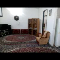 فروش خانه دوطبقه همکف و بالا،خیابان نطنز|فروش خانه و ویلا|کاشان, باغ ماجد|دیوار