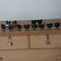 عینکهای اورجینال اصل مردانه وزنانه