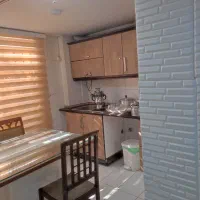 اجاره روزانه سوییت اپارتمان