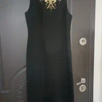 کت و سارافون مجلسی|لباس|تهران, شهرک شهید باقری|دیوار