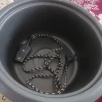 پلوپز و زود پز و قابلمه لعابی|ظروف پختوپز|تبریز, |دیوار