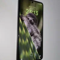 گوشی پوکو X7 Pro مشابه صفر