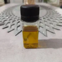 روغن های گیاهی برند کاژان