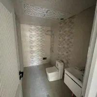 فروش آپارتمان۱۵۰ متری/لوکیشن بینظیر نارمک/3خوابه|فروش آپارتمان|تهران, مدائن|دیوار