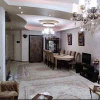 100-مـتر-laquo-ویـلایی-حیـاط-دار-raquo