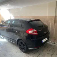 ام وی ام ۱۳۹۶|خودرو سواری و وانت|تهران, شیخ هادی|دیوار