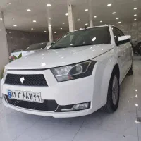 دنا ۹۹ اقساط