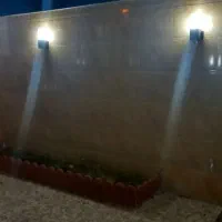 خونه ویلایی|فروش خانه و ویلا|خوشرودپی, |دیوار