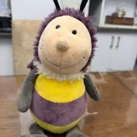 اسباب بازی|اسباب‌بازی بچه|اردبیل, |دیوار