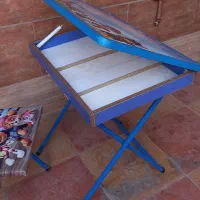 میز|میز تحریر و کامپیوتر|بندر ماهشهر, |دیوار