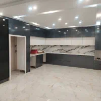 طراحی و اجرای کابینت|خدمات پیشه و مهارت|کرج, فاز ۱ مهرشهر|دیوار