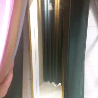 دکور مغازه رگال مانکن پیشخوان لباس|فروشگاه و مغازه|محمدشهر, ولدآباد|دیوار