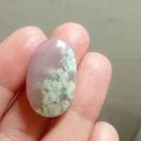 انواعنگینشجربهارهسوسنیو...کاملامعدنیوطبیعی|جواهرات|سرایان, |دیوار