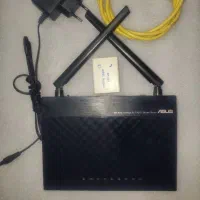 مودم های ADSL
