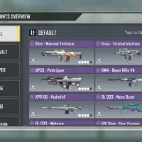 اک کالاف|کنسول، بازی ویدئویی و آنلاین|شهرکرد, |دیوار