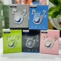 ایرپاد ULtrapods pro