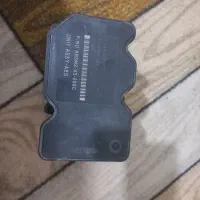 ایربگ و absو تلسکوپی و فرمان و دستک راهنما پراید|قطعات یدکی و لوازم جانبی|مشهد, سپاد|دیوار