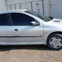 پراید ۱۴۱ مدل۹۰ نقره‌ای|خودرو سواری و وانت|اصفهان, مارچین|دیوار