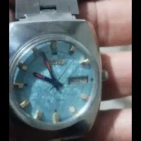 ساعت اتوماتیک وستن سیکو و سیتیزن اصل ژاپن|ساعت|شیراز, جوادیه|دیوار