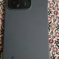 redmi 13x 256 g 8g 108 MP