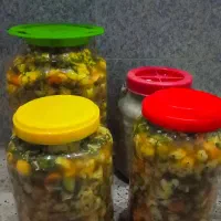 آشپزی با مدیریت خانوم ابراهیمی|خدمات پذیرایی، مراسم|آبیک, |دیوار