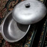 تابه|ظروف پخت‌وپز|گلبهار, شهر جدید گلبهار|دیوار