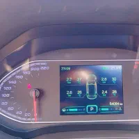 تیگو 7 ie مدل 1400|خودرو سواری و وانت|بهبهان, |دیوار