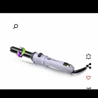 فرکننده چرخشی پرومکس مدل 8500ez|آرایشی، بهداشتی، درمانی|پردیس, فاز ۴|دیوار