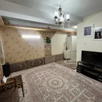 75متر-آپارتمان-دوبلکس-سند-تک-برگ-شاپور-مختاری