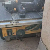 اجاره و کرایه ابزار کلیه ابزار نجاری و نصب کابینت|خدمات پیشه و مهارت|برخوار, |دیوار