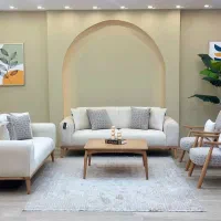 (فرصت خرید باتخفیف فقط تاپایان ۲۰ آذرماه)