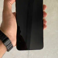 آیفون xsmax گیگ 256 zaa|موبایل|مشهد, آزادشهر|دیوار