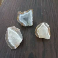 سنگ عقیق وسلیمانی