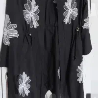 مانتو|لباس|اردبیل, |دیوار