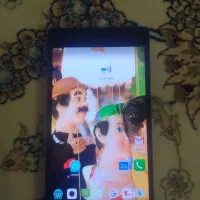 تبلت عالی و نو مخصوص دانش آموزان|تبلت|اصفهان, فردوان|دیوار