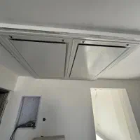 سوپر لوکس ترین ساختمان پزشکان گرگان|فروش دفتر کار، اتاق اداری، مطب|گرگان, |دیوار