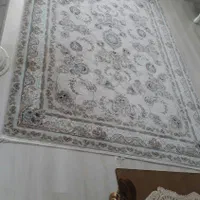 فرش
