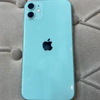 آیفون ۱۱ نرمال